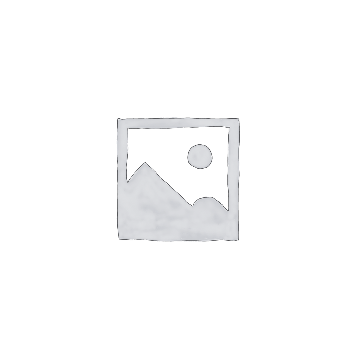 https://explosion.market/wp-content/themes/revo-woocommerce-theme/assets/images/placeholder.webp
