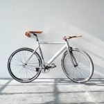 https://explosion.market/wp-content/uploads/2021/03/bicycle-4-150x150.jpg