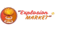 Explosion Market