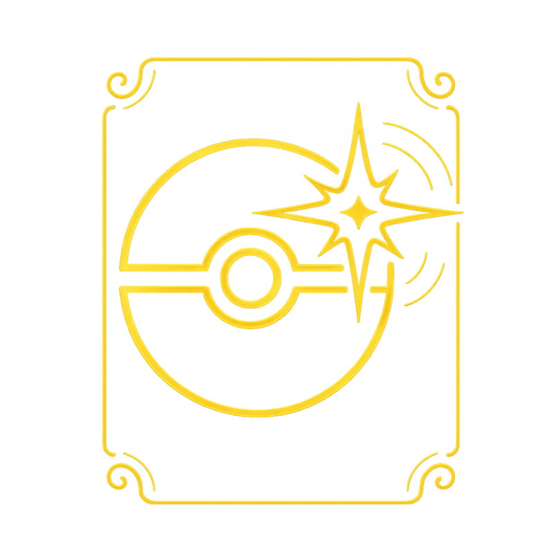 category thumbnail Expansiones Pokemon