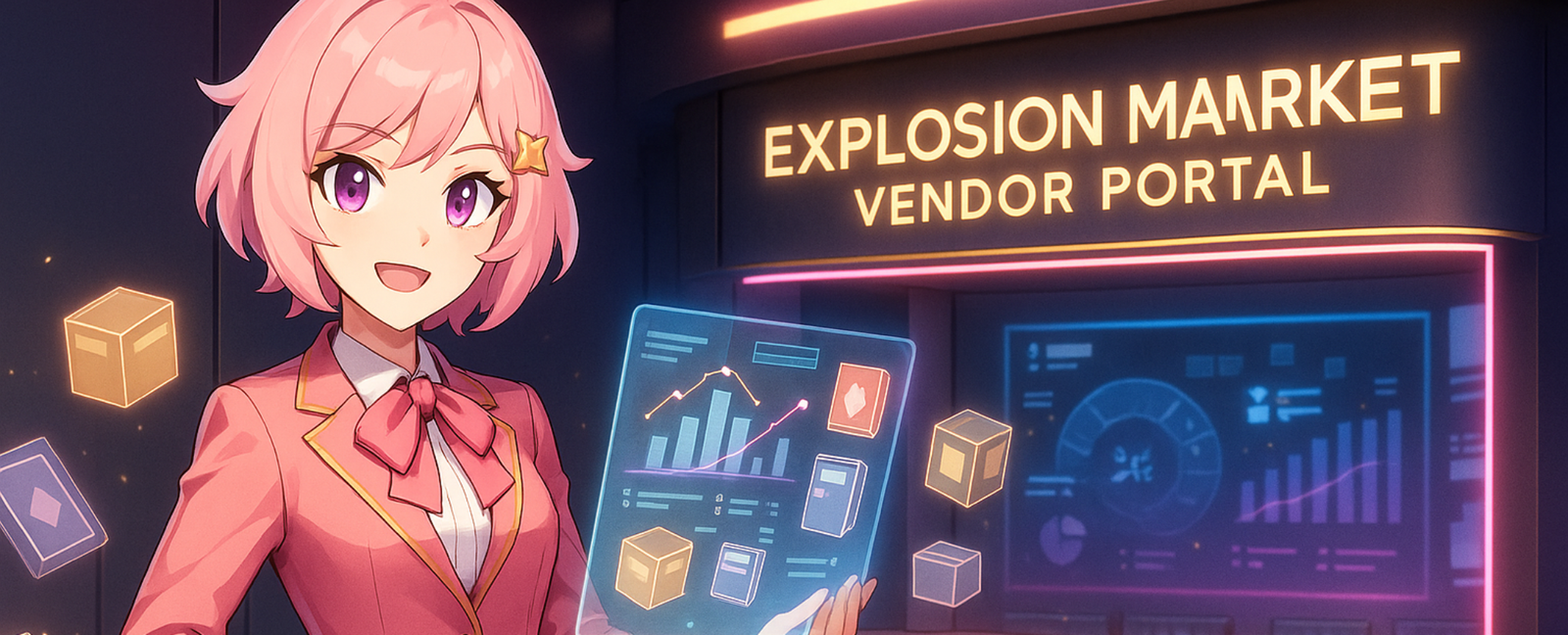 https://explosion.market/wp-content/uploads/2025/10/2-3.png