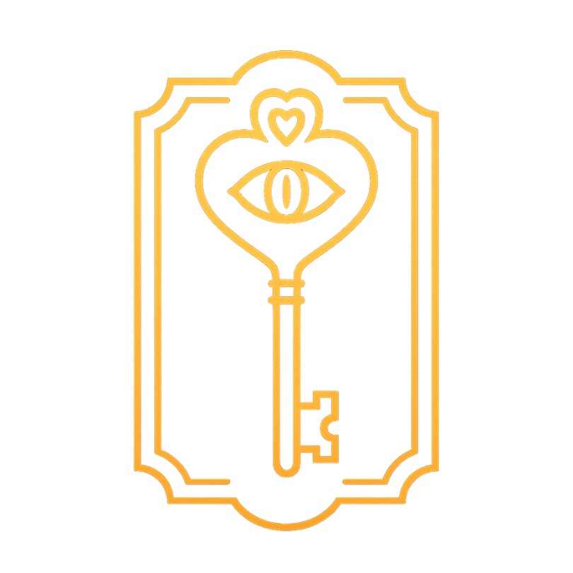 category thumbnail Expansiones Hazbin Hotel (HH)