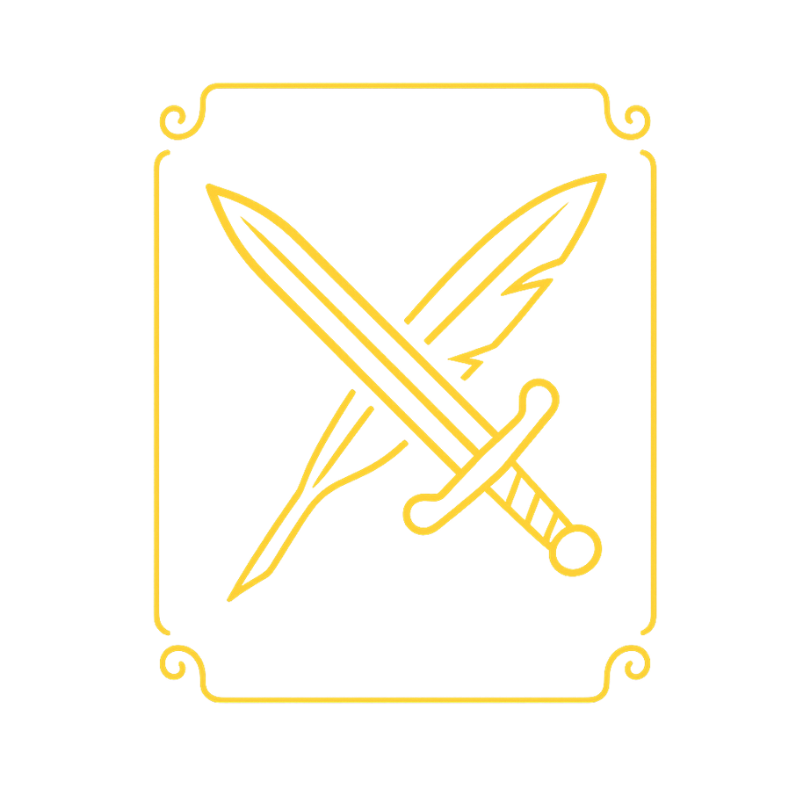 category thumbnail Expansiones Weiss Schwarz