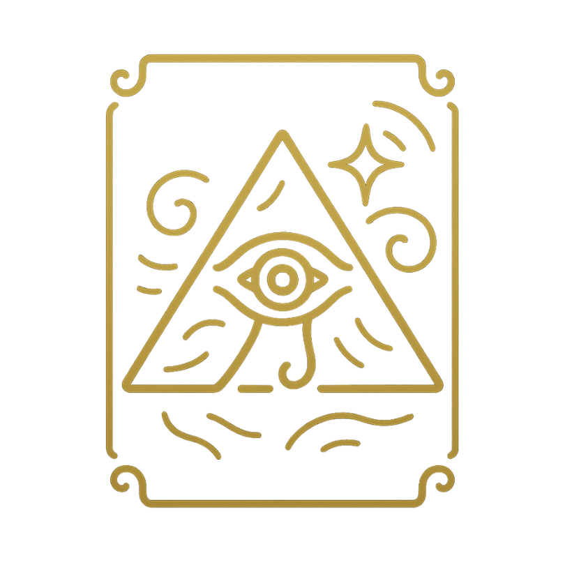 category thumbnail Expansiones Yu Gi Oh