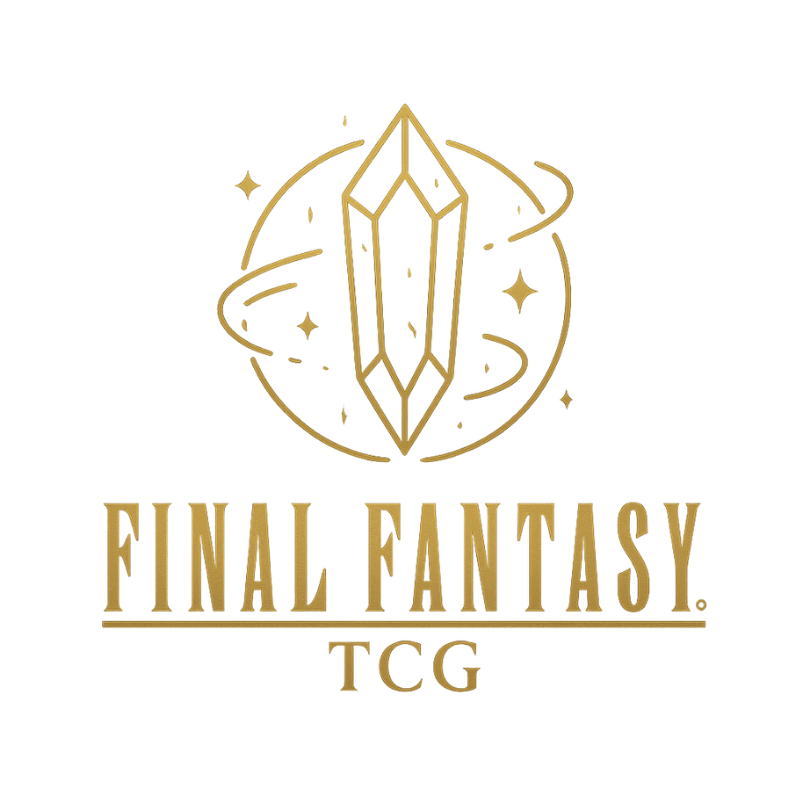 category thumbnail Final Fantasy