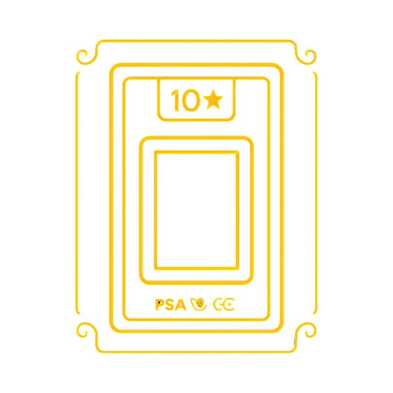 category thumbnail Grade