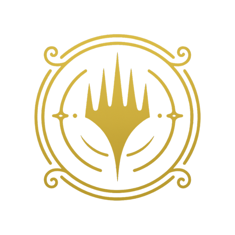 category thumbnail Magic The Gathering