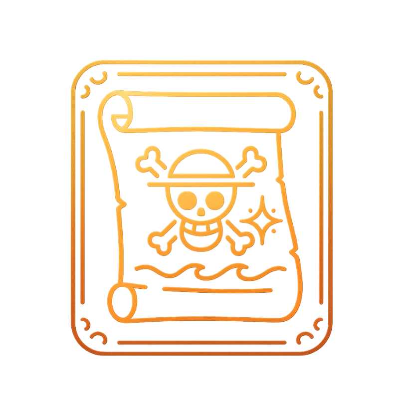 category thumbnail Expansiónes One Piece TCG