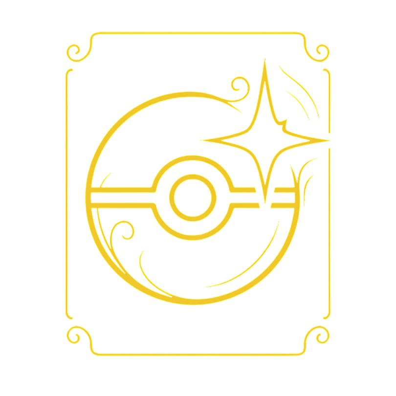 category thumbnail Pokemon