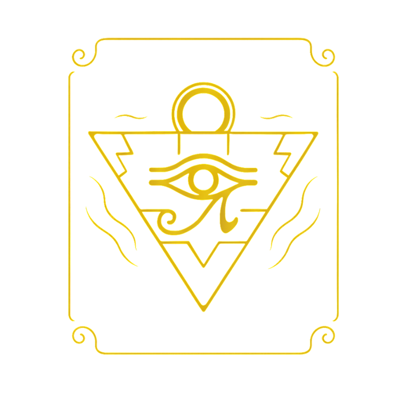 category thumbnail Yu GI Oh